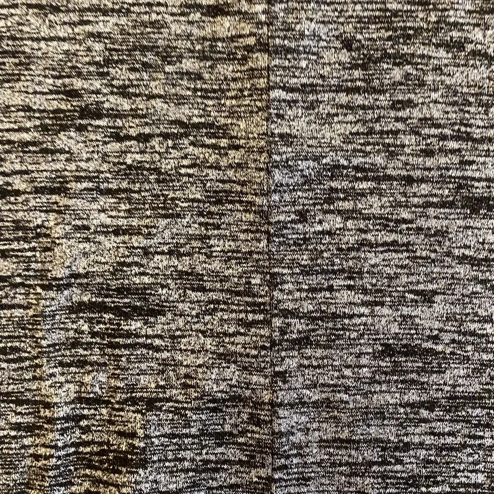 NWOT Rag & Bones Open Back Top Size S - Picture 8 of 8